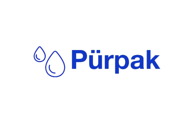Pürpak